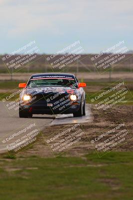 media/Feb-26-2023-CalClub SCCA (Sun) [[f8cdabb8fb]]/Race 7/